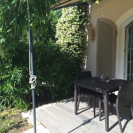 La Begude - Boutique Luxury Nocleg ze śniadaniem 4*