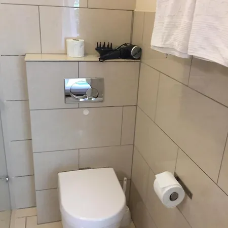 Nocleg ze śniadaniem La Begude - Boutique Luxury